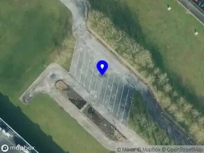 112 melding Brandweer met grote spoed naar de Drienemansweg in Almelo vanwege afhijsen patient