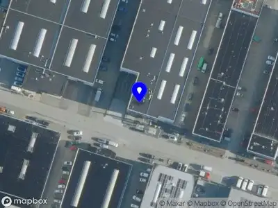 112 melding Ambulance met gepaste spoed naar de Weide in Gorinchem