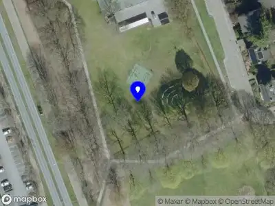 112 melding Politie naar de Sterrenlaan in Veldhoven vanwege ongeval met letsel