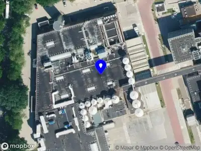 Brandweer met gepaste spoed naar de Kanaalstraat in Lochem vanwege afgaan automatisch brandalarm