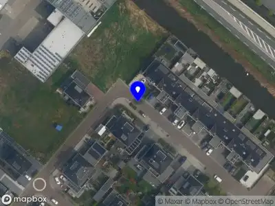 Besteld ambulance vervoer naar de Fazanterie in Naaldwijk
