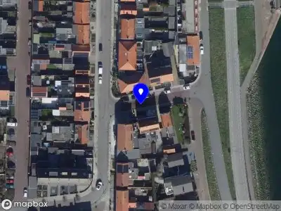 112 melding Overlastmelding Prins Bernhardstraat in Wemeldinge gesloten