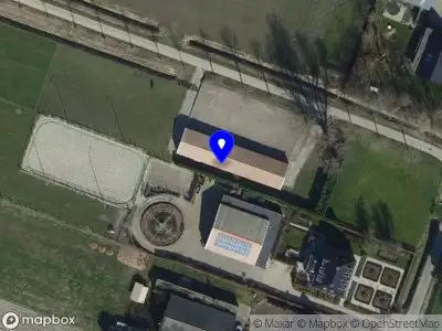 Overlastmelding Grintweg in Yerseke gesloten