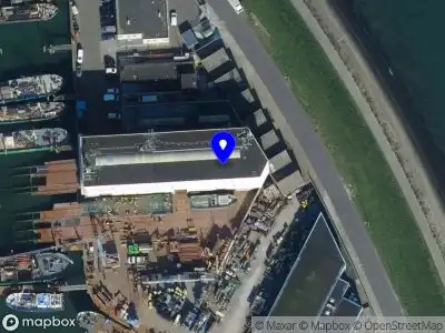 Overlastmelding Dregweg in Yerseke