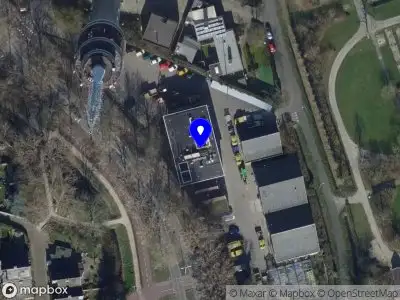 112 melding Overlastmelding  in Goes