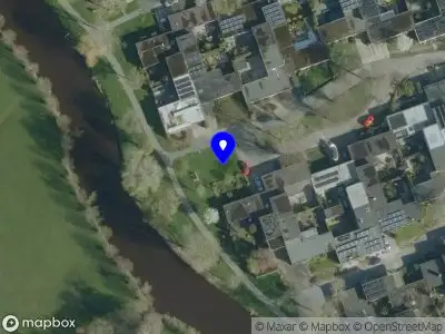 Overlastmelding Dommeloord in Boxtel