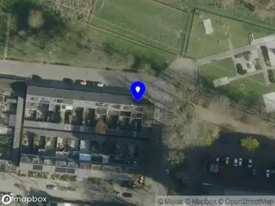 Overlastmelding Griegstraat in Tilburg