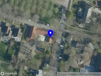 Overlastmelding Nijkerkstraat in Tilburg