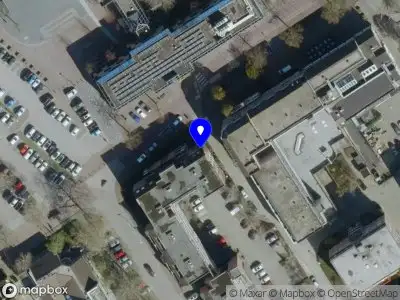 112 melding Overlastmelding Achterom in Best