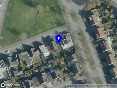 Overlastmelding Hattemplein in Tilburg