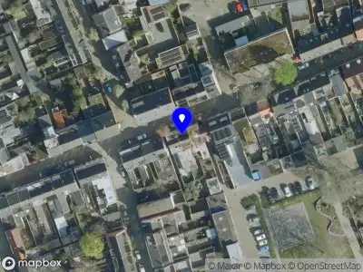 Anonieme overlastmelding Akkerstraat in Tilburg gesloten