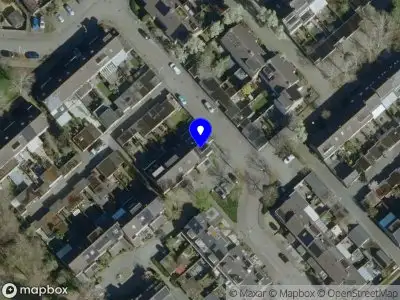 112 melding Overlastmelding Klompenmaker in Best