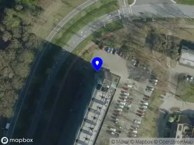 Overlastmelding Salesianenstraat in Tilburg gesloten