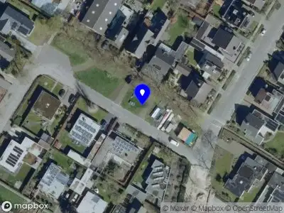 Overlastmelding Lindenlaan in Udenhout gesloten