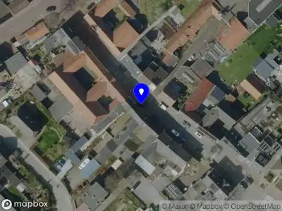 Anonieme overlastmelding Overstraat in Munstergeleen gesloten