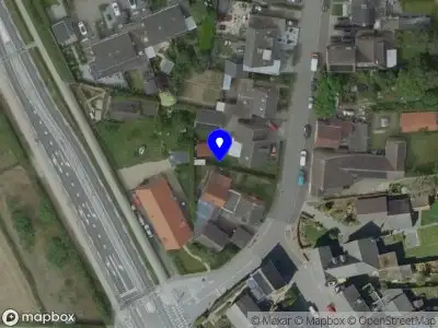 112 melding Overlastmelding Kerkstraat in Susteren gesloten