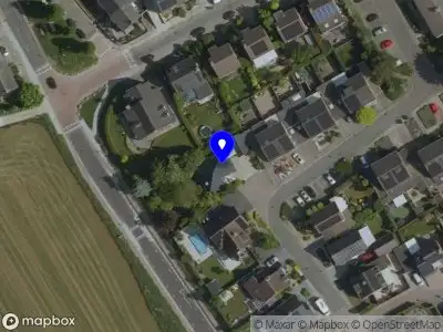 Overlastmelding Einder Coolhoff in Puth gesloten