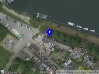 Overlastmelding Schoorweg in Linne gesloten