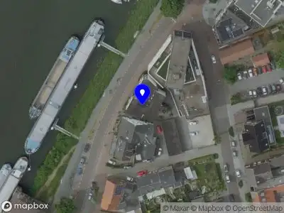 112 melding Overlastmelding Tipstraat in Maasbracht gesloten