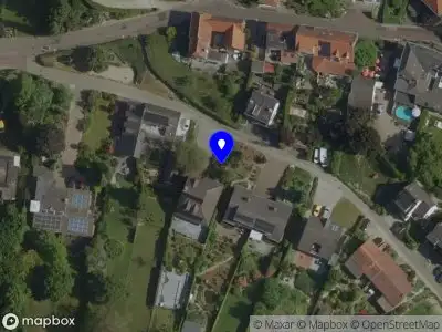 Overlastmelding Sleijerweg in Sweikhuizen gesloten