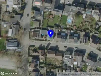 112 melding Overlastmelding Putstraat in Born gesloten