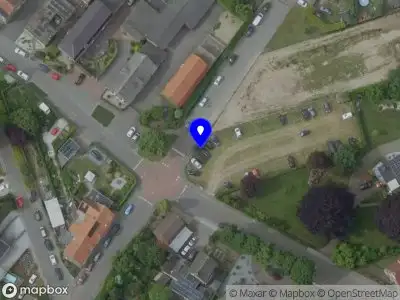 Overlastmelding Processieweg in Linne