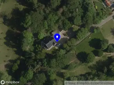 Overlastmelding Molenweg in Oirsbeek gesloten