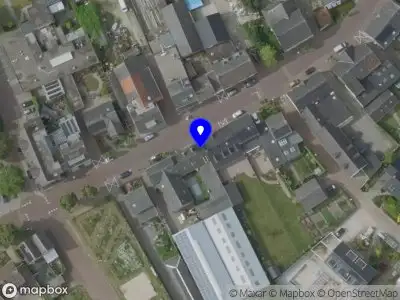 112 melding Overlastmelding Dorpsstraat in Heel