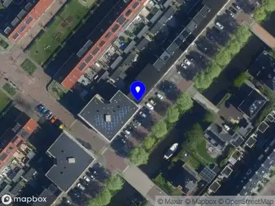 Overlastmelding Zuidbroek in Noordwijk gesloten