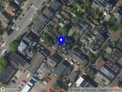 112 melding Overlastmelding Molenstraat in Sassenheim