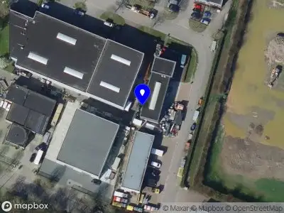 Overlastmelding Anthony Fokkerstraat in Oud-Beijerland