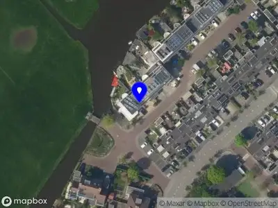 Overlastmelding Trix Terwindtstraat in Sassenheim gesloten