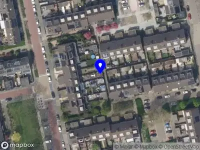 112 melding Overlastmelding Valkenburgerweg in Oegstgeest