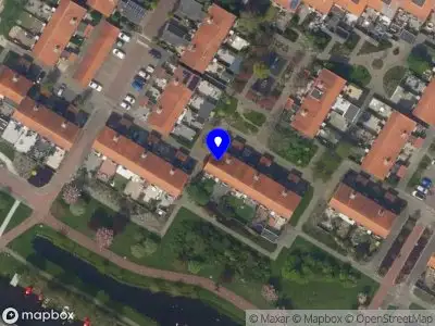 Overlastmelding Rijwielpad Rijnsoever-Zuid in Katwijk gesloten