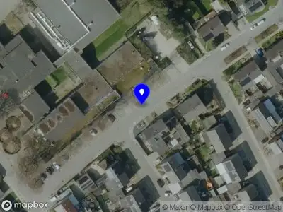 112 melding Anonieme overlastmelding Gerardusstraat in Munstergeleen gesloten