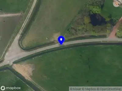 112 melding Overlastmelding Horstweg in Rijnsburg gesloten