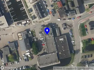 Overlastmelding Dokter Stapenséastraat in Leimuiden gesloten