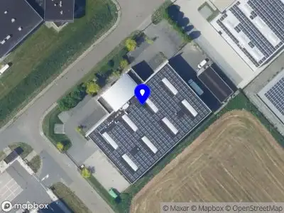 Overlastmelding Archimedeslaan in Lelystad gesloten