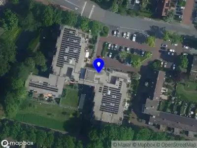 112 melding Overlastmelding Praam in Amstelveen gesloten