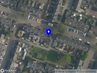 112 melding Overlastmelding Schuberthof in Waddinxveen