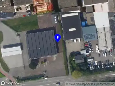 112 melding Overlastmelding Alkemadelaan in Roelofarendsveen