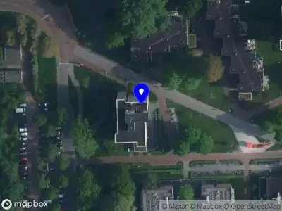 Overlastmelding Uilenstede in Amstelveen gesloten