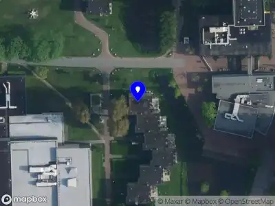 112 melding Overlastmelding Uilenstede in Amstelveen gesloten