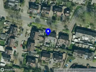 112 melding Overlastmelding Laanzicht in Woudenberg (3931) gesloten