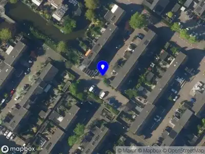 112 melding Overlastmelding Boomstede in Maarssen