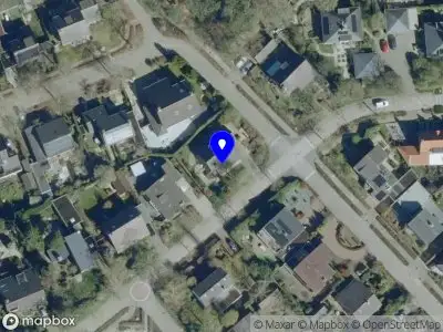 Overlastmelding De Haasekker in Berlicum gesloten