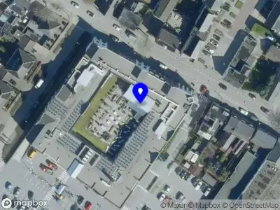 Overlastmelding Gasthuisstraat in Kaatsheuvel gesloten