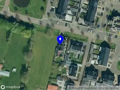 112 melding Overlastmelding Larikslaan in Woudenberg gesloten