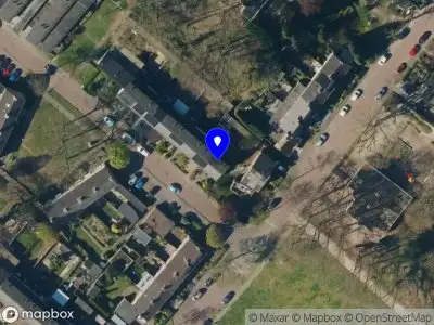 112 melding Overlastmelding Willem Marisstraat in Heelsum