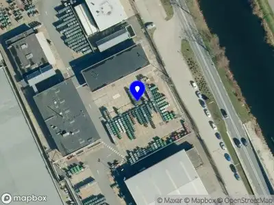 112 melding Overlastmelding Kanaalweg in Dieren gesloten